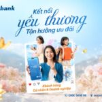 Sacombank Honors Women on October 20th with Exclusive Offers