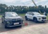 Upcoming Car Launches in Vietnam This October: A Hybrid-Focused Lineup with ADAS Features Even in Affordable Models