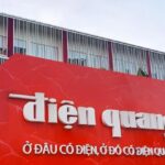 Electric Quang Group Overcomes Stock Warning and Control Status