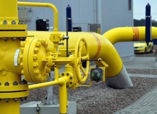 Russia Unveils ‘Treasure Trove’ of Global Significance: A Colossal Reserve of Tens of Trillions of Cubic Meters of Natural Gas, Enough to Power the World for Centuries