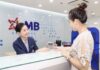 Bank Salaries Remain at the Top: Revealing Vietnam’s Highest-Paying Bank