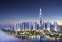 Billion-Dollar Windfall: $150 Million Set to Flow to Iconic Conglomerate