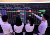 What’s Holding Back Foreign Investors in Vietnam’s Stock Market?