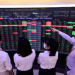 What’s Holding Back Foreign Investors in Vietnam’s Stock Market?