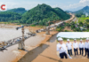 “Tunnel King” Deo Ca Faces Delays in VND 700 Billion Contract for Tuyen Quang – Ha Giang Expressway Project