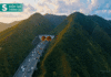 Conquering Vietnam’s ‘King of Passes’ in Just 11 Minutes: The $140 Million Highest Road Tunnel Set to Break Ground Soon