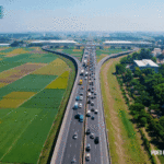 Vietnam’s Wealthiest City Commits $440 Million to Upgrade Key Highway Linking Directly to Cambodia