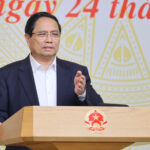 Revolutionary Policy for Affordable Housing Development