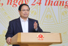 Revolutionary Policy for Affordable Housing Development