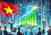 Prime Minister Directs Key Solutions to Sustain Vietnam’s Stock Market Growth