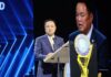 Thailand’s Prime Minister Addresses Slower Growth Compared to Vietnam