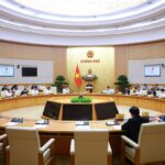 Prime Minister: All Obstacles in Two-Tier Government Operations Must Be Resolved by End of 2025