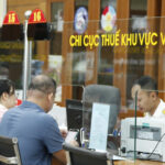 Bắc Ninh Surpasses Annual Budget Target in Just Nine Months