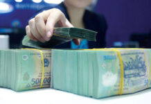 Record-Breaking Deposits: Which Bank Offers the Highest Interest Rates?