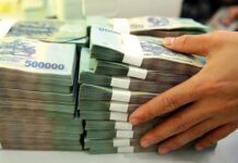 Ho Chi Minh City Credit Growth Estimated at 9.79% by End of October