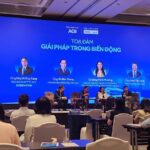 Unlocking Growth: Banks Ease Cost Burdens and Supply Chain Challenges for Textile and Logistics Businesses