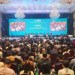 Vietnam Poised to Welcome Billion-Dollar Wave in Industrial Real Estate