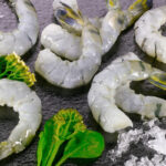 Over 100 Markets Compete to Purchase This Product from Vietnam, with China Leading the Charge