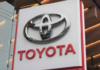 Toyota Invests $400 Million in Hybrid Vehicle Production in Vietnam