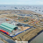 Northern Investors Flock South to Snap Up Real Estate