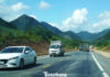 Pothole-Plagued La Son – Hoa Lien Highway Under Scrutiny