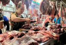 Pork Price Chaos: Unraveling the Market Turmoil