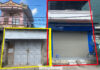 Helplessness in Enforcing Court Rulings on Land Encroachment and Unauthorized Construction in Hai Phong