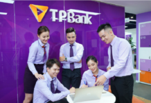 TPBank Announces Full Compliance with SBV’s Circular 14, Demonstrating Superior Capabilities Beyond Industry Standards