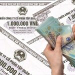 Real Estate Firms Face $6 Billion Bond Repayment Deadline in 2026