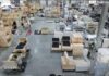 American Timber Executives: ‘Manufacturing Furniture in the U.S. Is Nearly Impossible—We’re Staying in Vietnam’