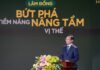 Vietnam’s Largest Province Secures Nearly VND 35,000 Billion in Investment Capital Today