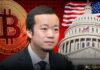 The Fate of $14 Billion in Bitcoin Seized by the U.S. from Cambodian Fraud Kingpin Chen Zhi