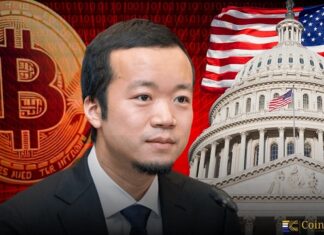 The Fate of $14 Billion in Bitcoin Seized by the U.S. from Cambodian Fraud Kingpin Chen Zhi