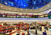 Aeon to Triple Its Operations in Vietnam by 2030