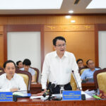 Unprecedented Reasons Surface as Multiple Provinces Fail to Utilize ODA Funds