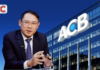 ACB CEO: We’re Grappling with the Low-Interest Loan Race Against Big4