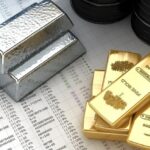 Caution Advised: Riding the Waves of Gold and Silver Trading