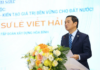 Chairman of HBC Le Viet Hai: “Thinking Big” Without “Taking Action” is Mere Illusion… We Can Export Vietnam’s Comprehensive Construction Services to the World
