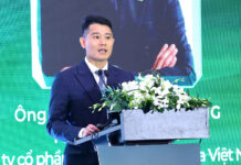 QR Code Payments: Revolutionizing Every Corner of Life