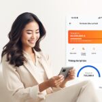 Unveiling VIB’s Profit Duo: High Returns Meet Seamless Exclusive Offers