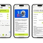 When Banks Know You Better: VIB’s Journey in Personalizing Customer Experiences