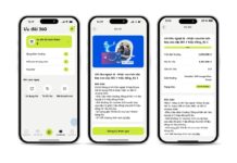 When Banks Know You Better: VIB’s Journey in Personalizing Customer Experiences