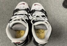 Unveiling the Scheme: How Over 15,000 Taels of Smuggled Gold from China, Valued at Over 1.2 Trillion VND, Was “Transformed”