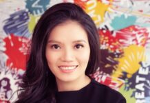 Empowering Vietnam’s Female Tech Founders: Mastering AI, Revolutionizing Logistics, and Securing Million-Dollar Investments