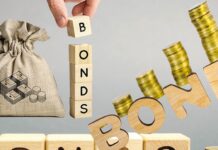 Văn Phú Securities: Chairman Tô Như Toàn Pledges VPI Shares as Collateral for Bond Issuance