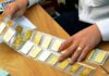 SJC Gold Bar Prices Plummet by 15 Million VND in Just 2 Days