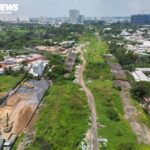 Ho Chi Minh City Calls Out Delayed Projects, Demands Strict Action