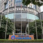 Viglacera Sets Date to Distribute Nearly VND 1 Trillion in 2024 Dividends