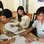 New Regulations on Delayed or Evaded Contributions to Mandatory Social Insurance and Unemployment Insurance
