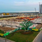 Ho Chi Minh City Real Estate: Scarce Supply Meets Dwindling Affordability